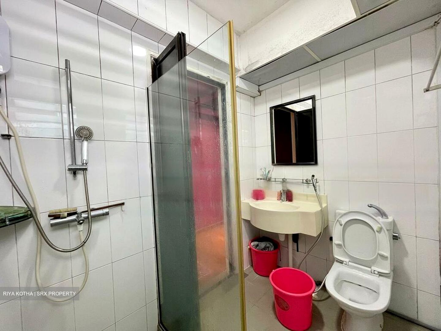 Blk 325B Punggol Bayview (Punggol), HDB 4 Rooms #465170341